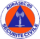 Adrasec 85 – Sécurité civile