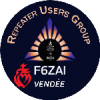 Badge150px